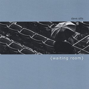 Waiting Room