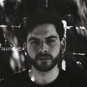 Nico Rosenberg 的头像