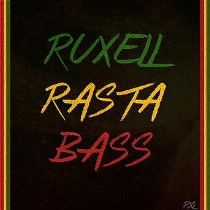 Rasta Bass