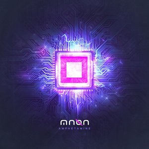 Amphetamine - Single