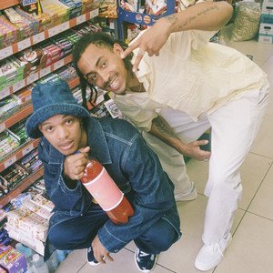 Gumdrops - Single