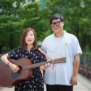 다방 的头像
