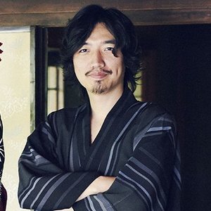 Taisei Iwasaki 的头像