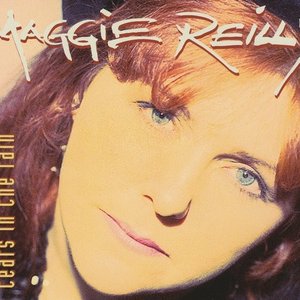 Tears In The Rain