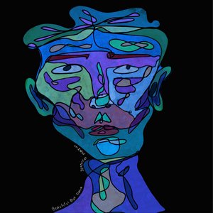 Beautiful But Dark - Single