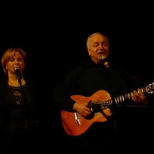 Avatar for Tatiana and Sergey Nikitin