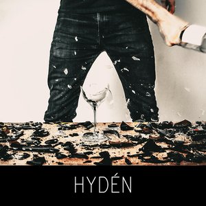 Hydén