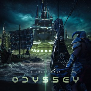 Odyssey