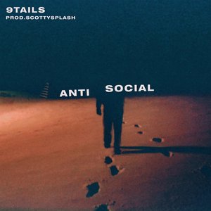 Anti-Social