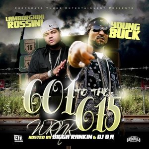 Avatar de Boo Rossini & Young Buck