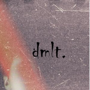 dmlt. 的头像