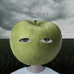 Bramley