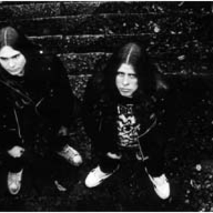 Evocation photo provided by Last.fm