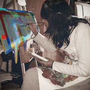 Vera - Single
