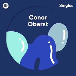 Spotify Singles