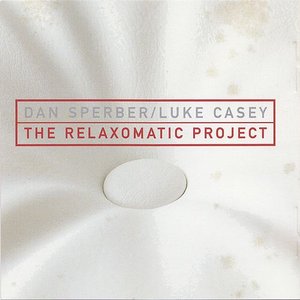 The Relaxomatic Project