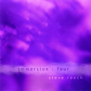 Immersion: Four