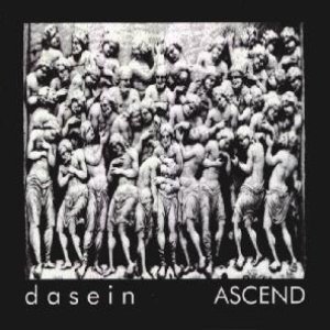 Ascend