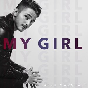 My Girl - Single