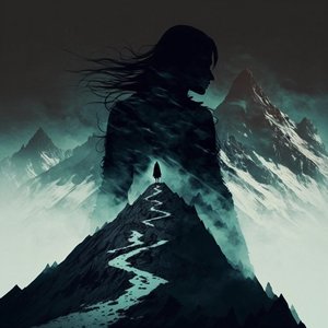 Кажи