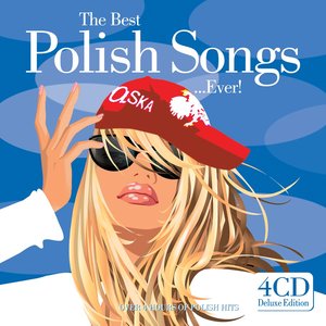 The Best Polish Songs...Ever !