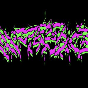 Avatar di Trafficker