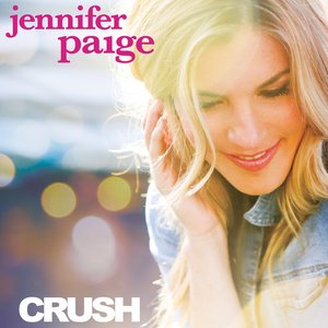 Изображение для 'Crush (Re-Recorded)'