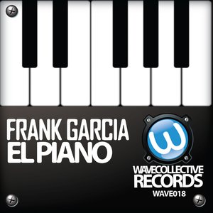 El Piano
