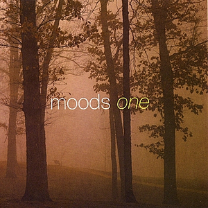 Peter Sharpen - Moods One - Zortam Music