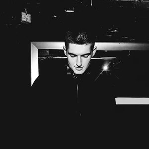 Andrew Tadd 的头像
