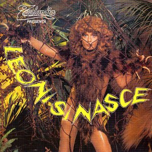 Leoni si nasce