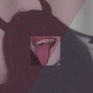 devil