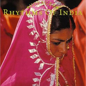 Rhythms Of India