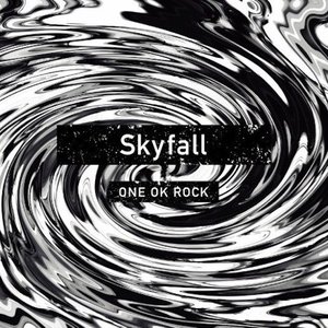 ONE OK ROCK feat. Koie from Crossfaith, MAH from SiM & Masato from coldrain 的头像