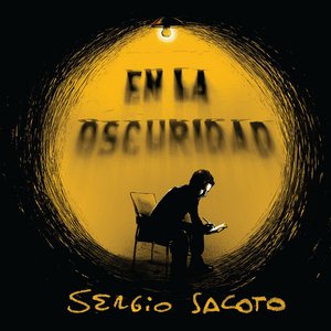 En La Oscuridad