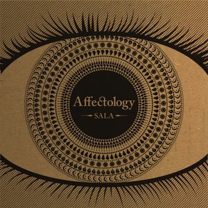 Affectology