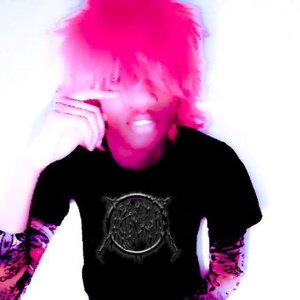 Аватар для Dani Kiyoko