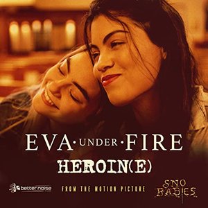eva under fire free album downloads