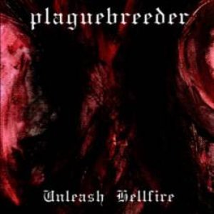 Unleash Hellfire