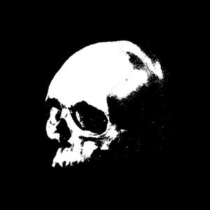 Phantom Hymn 的头像