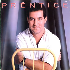 Prêntice