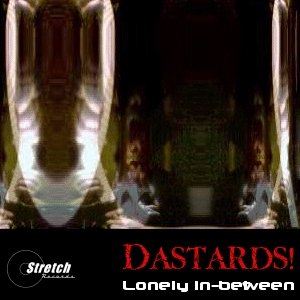 Lonely In-Between