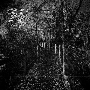 Wistful Longing and Deranged Emptiness
