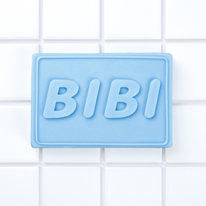 BINU