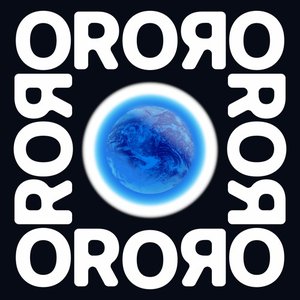 ORORO
