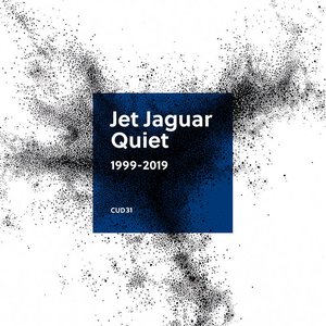 Quiet (1999-2019)
