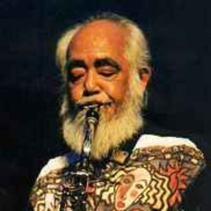 Keizo Inoue 的头像
