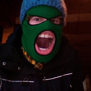Avatar for Wombas!