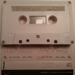 Promo Demo -94-