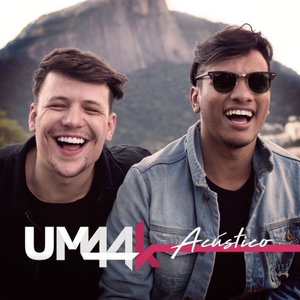 UM44K Acústico